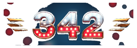 tg 342 logo